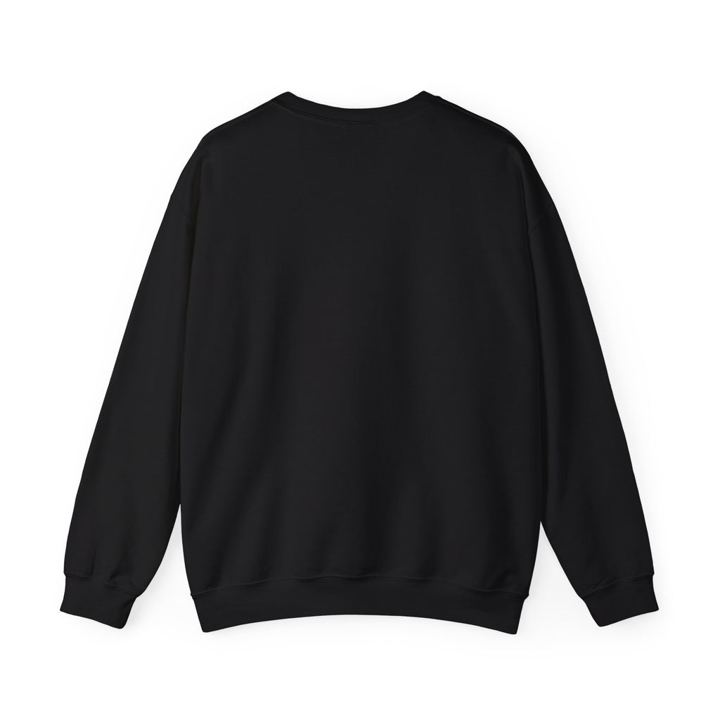 Sweatshirt, Jane Austen Silhouette, Obstinate and Head Strong Girls Crewneck, Gildan 18000, Literary Gift, Author Fan Apparel