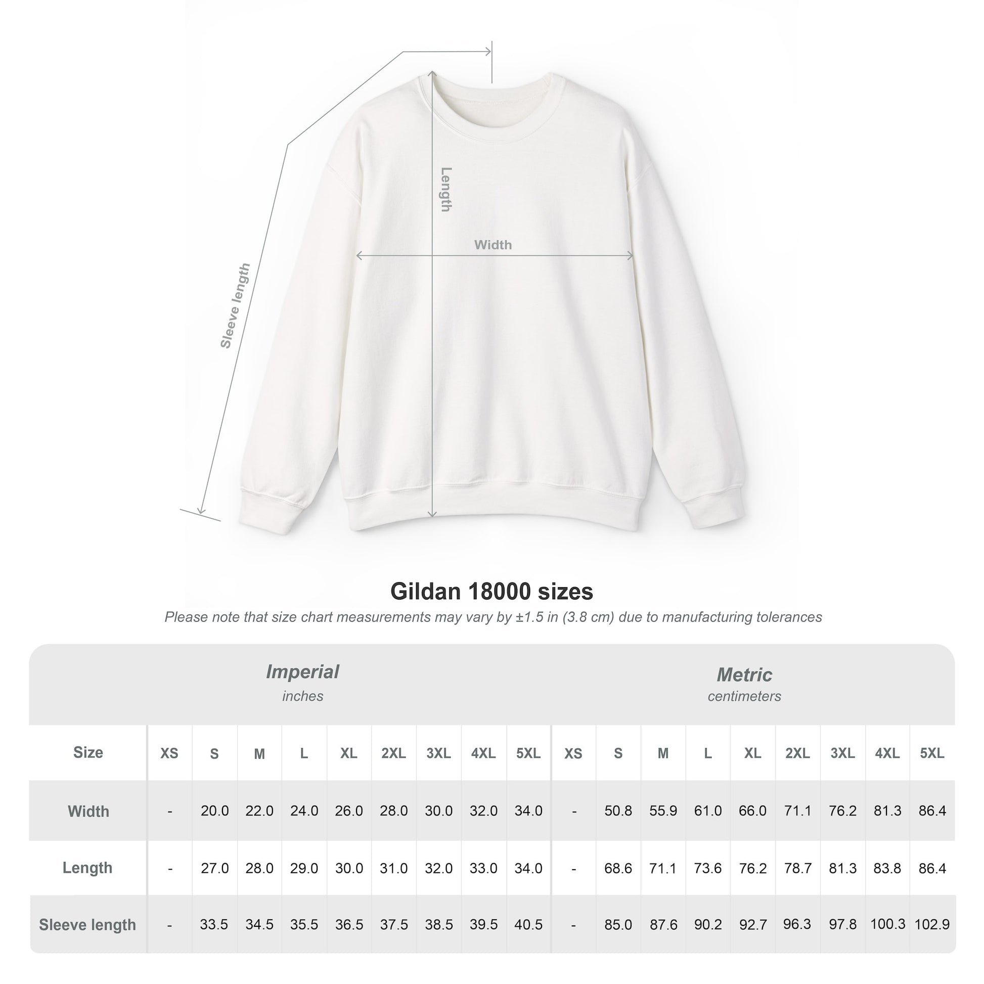 Sweatshirt, Jane Austen Literary Quote Sweatshirt, Pride and Prejudice Mr Darcy Love Quote Shirt, Book Lover Gift, Classic Literature Sweatshirt, Gildan