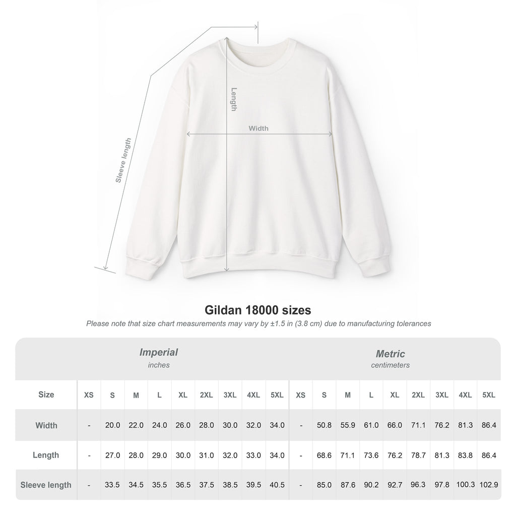 Sweatshirt, Bookworm Heart Unisex Crewneck Sweatshirt, Book Lover Gift, Pink Teal Gold Blue Sweatshirt, Gildan 18000 Sweatshirt, Christmas Present,