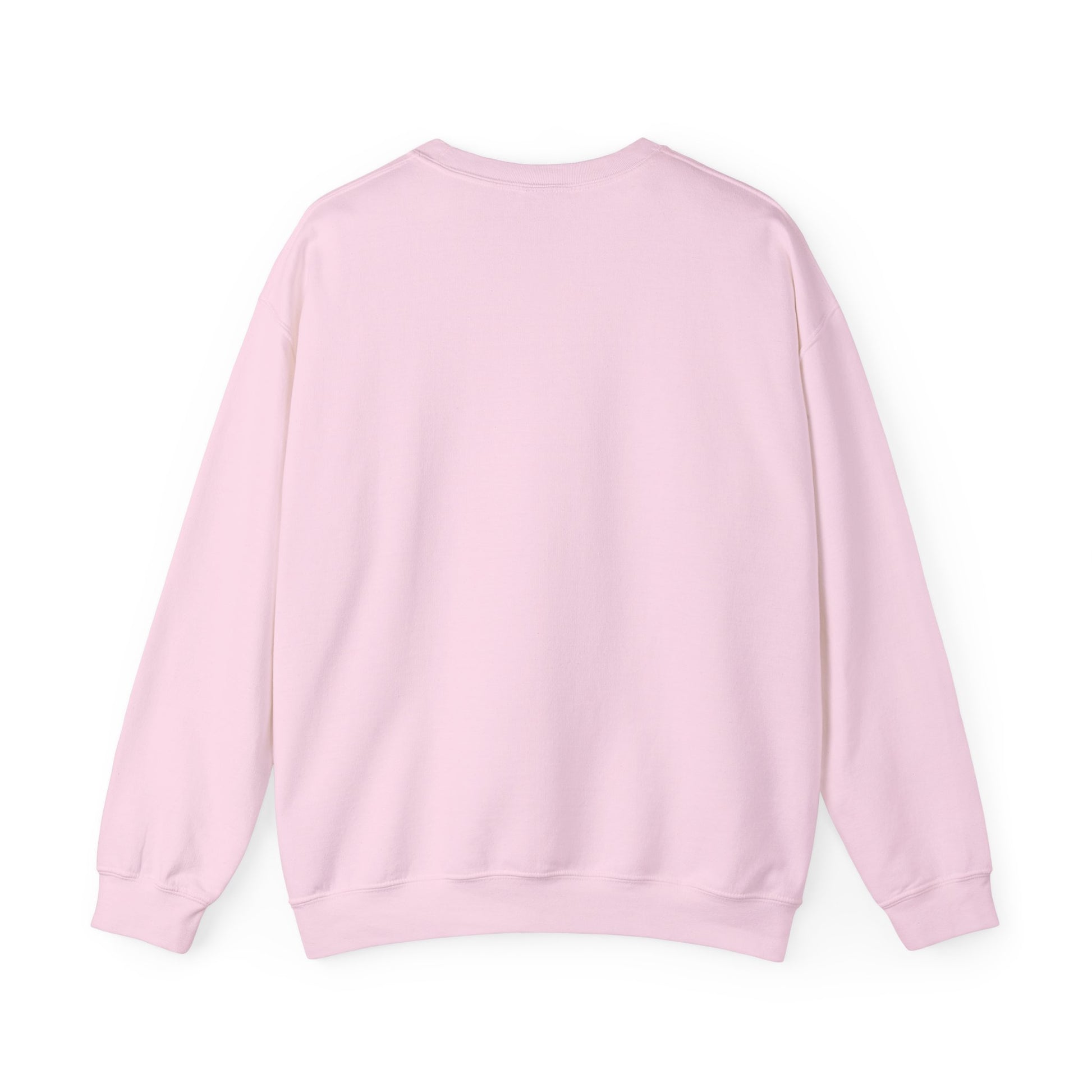 Sweatshirt, Jane Austen Silhouette, Obstinate and Head Strong Girls Crewneck, Gildan 18000, Literary Gift, Author Fan Apparel