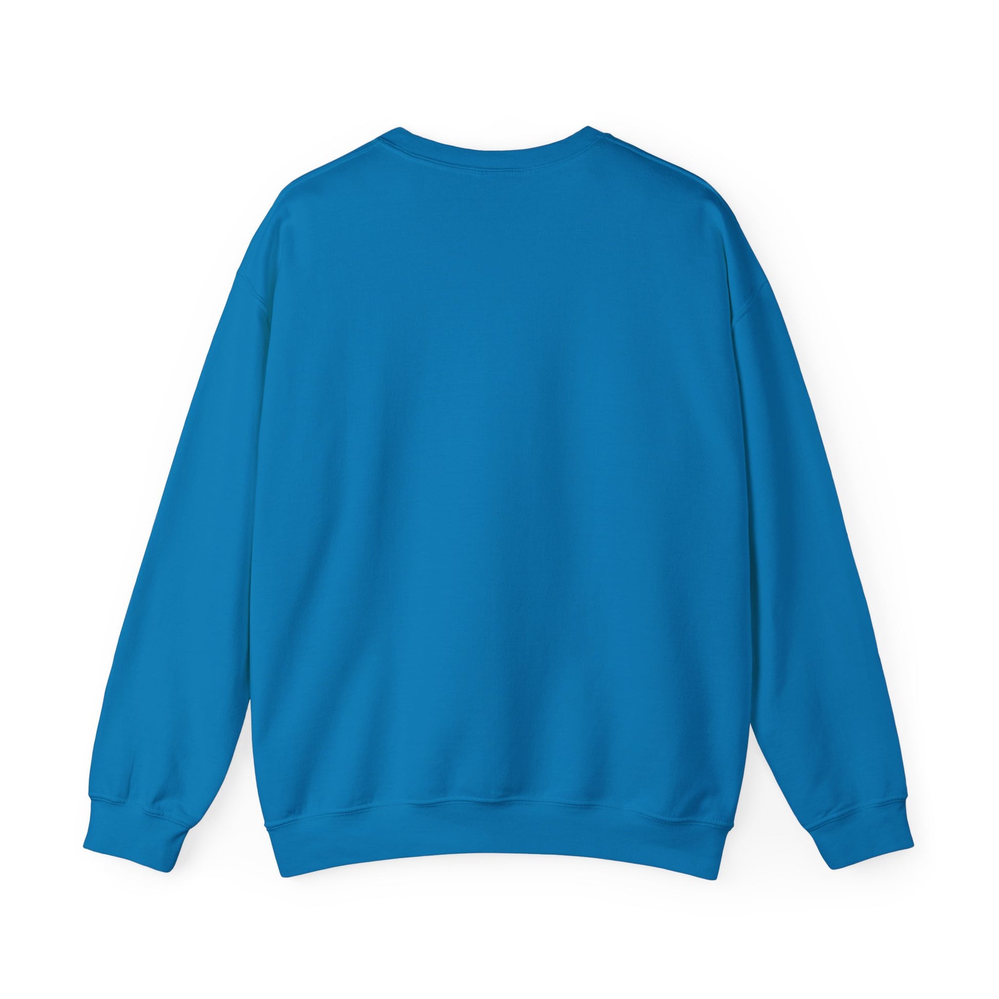 Sweatshirt, Jane Austen Silhouette, Obstinate and Head Strong Girls Crewneck, Gildan 18000, Literary Gift, Author Fan Apparel