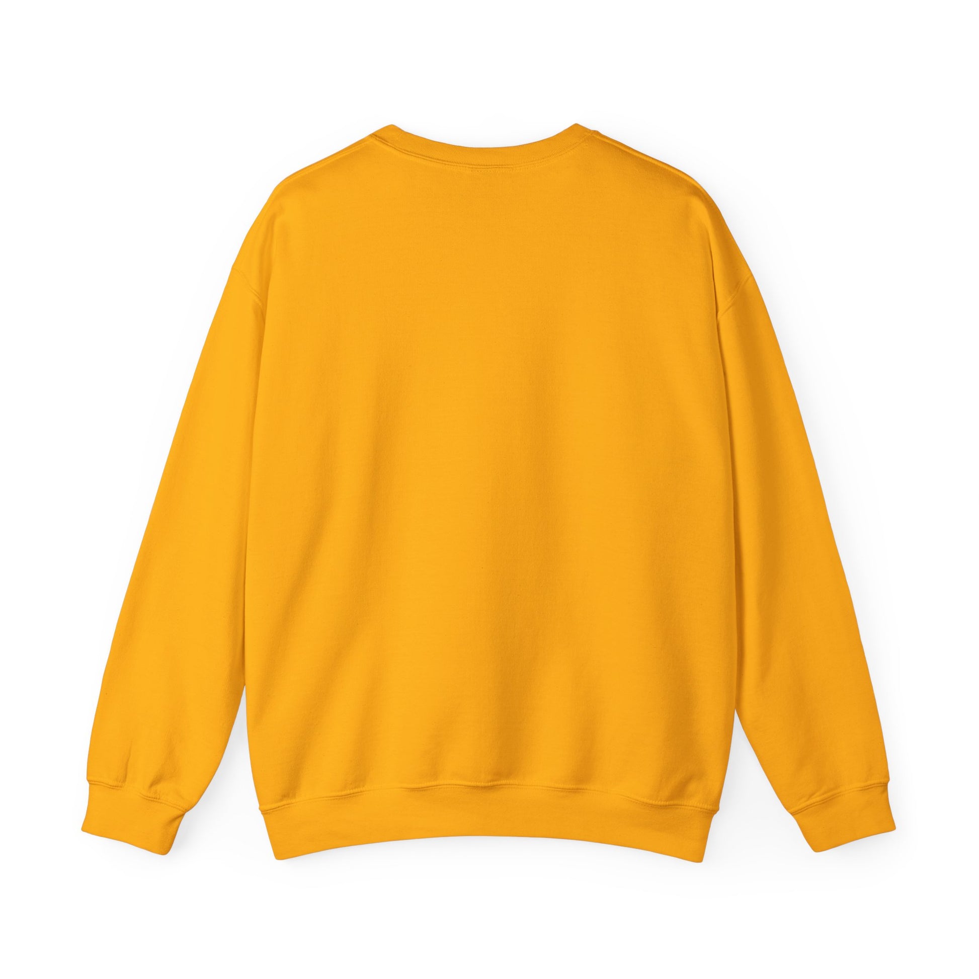 Sweatshirt, Bookworm Heart Unisex Crewneck Sweatshirt, Book Lover Gift, Pink Teal Gold Blue Sweatshirt, Gildan 18000 Sweatshirt, Christmas Present,