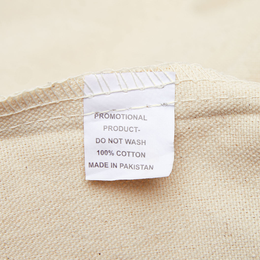 Tote Bag, Pride and Prejudice Pemberley Cotton Canvas Tote Bag, Jane Austen Book Lover Gift, Literary Fan, Regency Era Fashion Accessory, color options