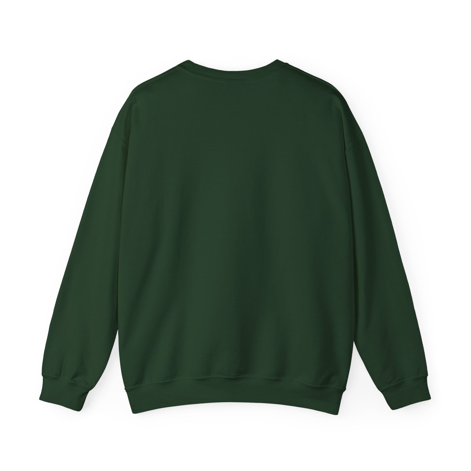 Sweatshirt, Pemberley Crest Sweatshirt, Pride and Prejudice Gift, Unisex Crewneck Jumper, Mr. Darcy's Estate, Regency Literature Top, Book Lover