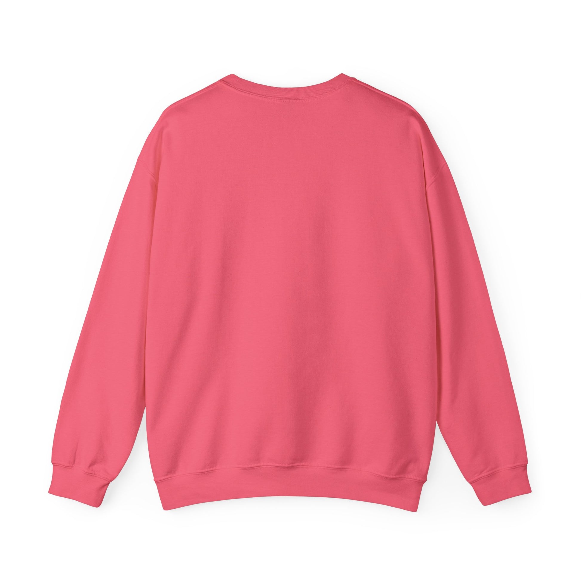 Sweatshirt, Bookworm Heart Unisex Crewneck Sweatshirt, Book Lover Gift, Pink Teal Gold Blue Sweatshirt, Gildan 18000 Sweatshirt, Christmas Present,