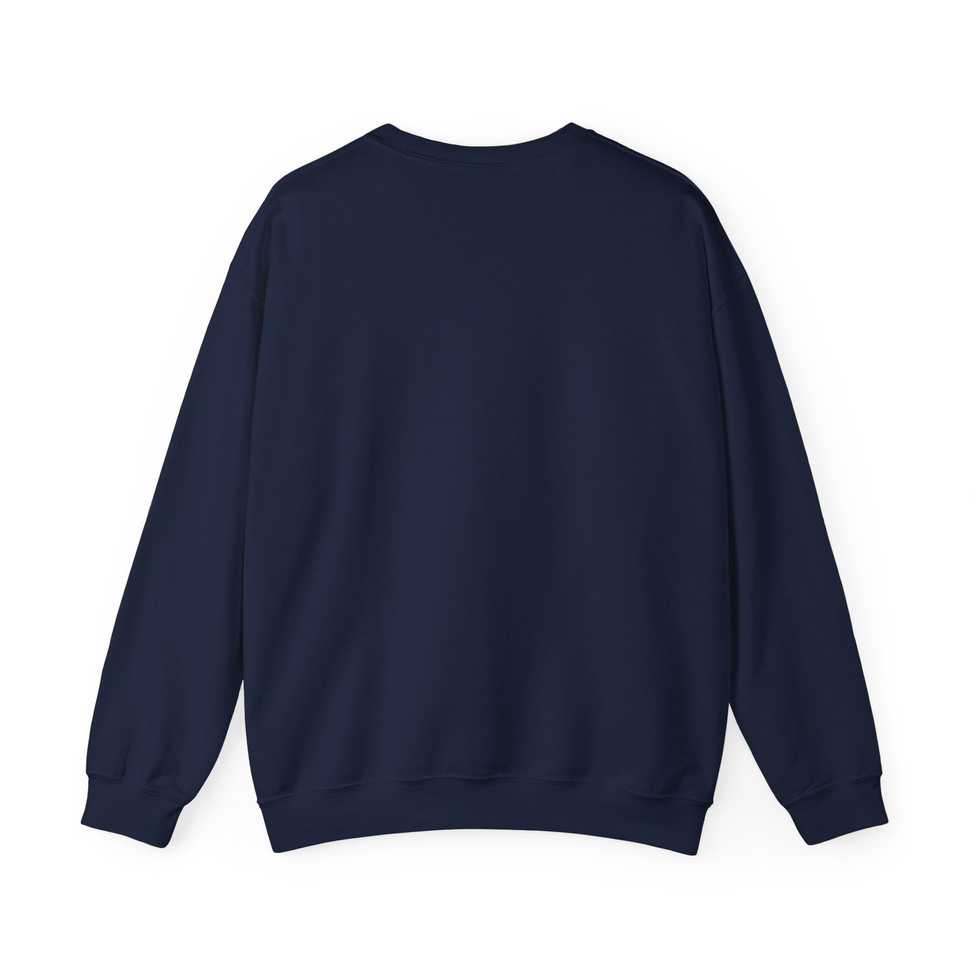 Sweatshirt, Pemberley Crest Sweatshirt, Pride and Prejudice Gift, Unisex Crewneck Jumper, Mr. Darcy's Estate, Regency Literature Top, Book Lover