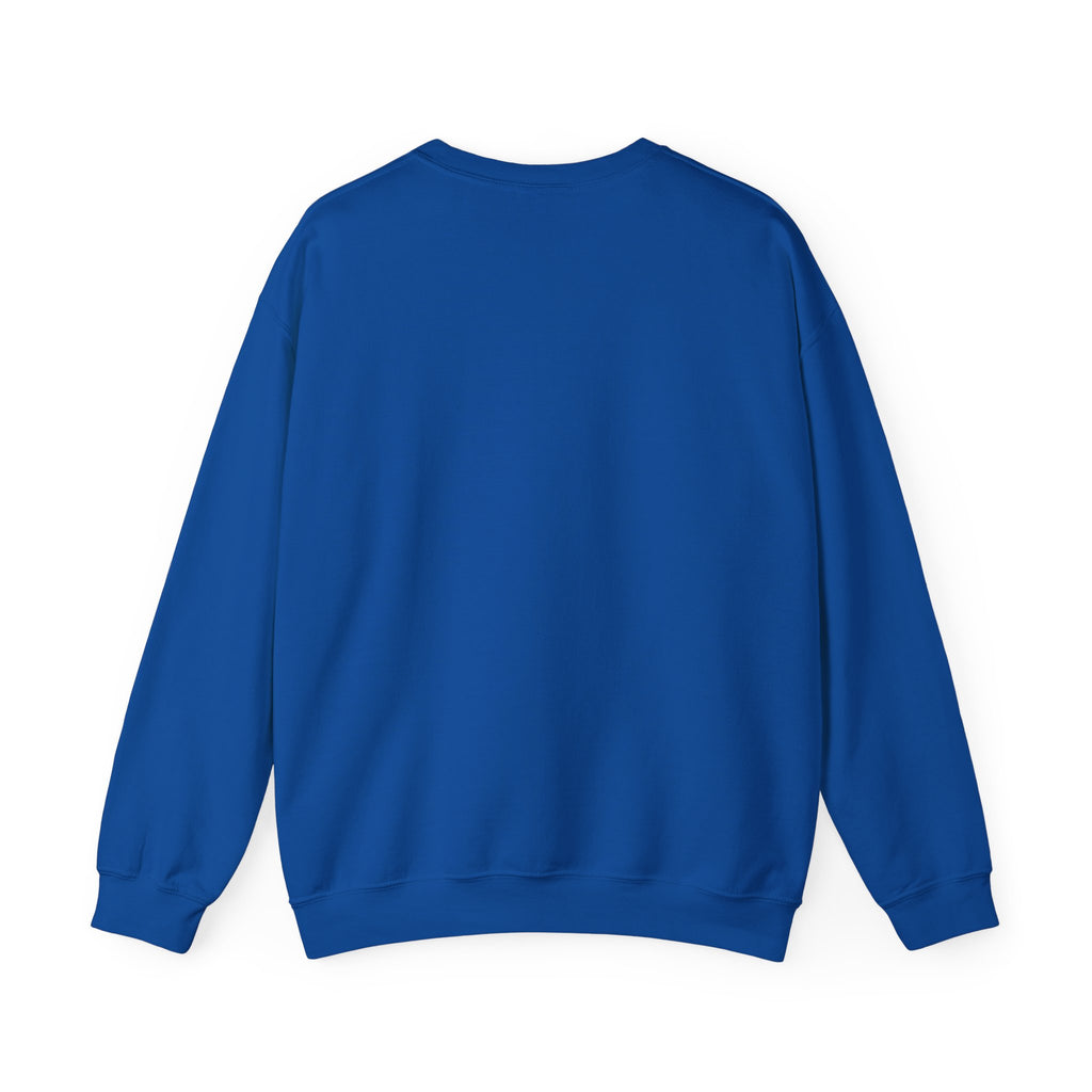Sweatshirt, Pemberley Crest Sweatshirt, Pride and Prejudice Gift, Unisex Crewneck Jumper, Mr. Darcy's Estate, Regency Literature Top, Book Lover