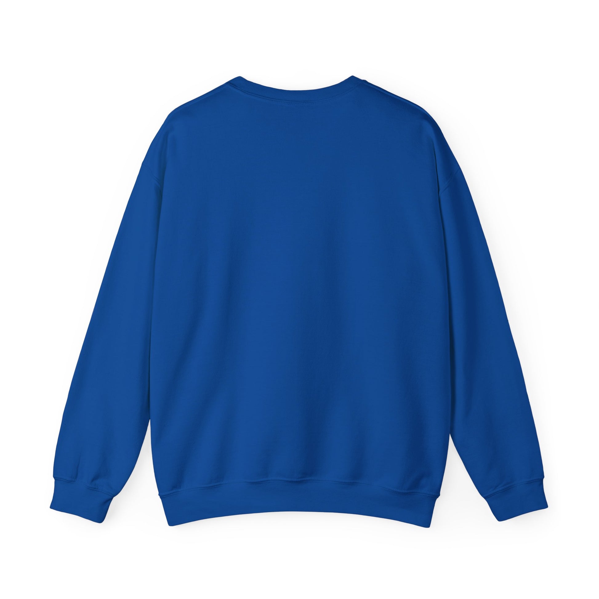 Sweatshirt, Pemberley Crest Sweatshirt, Pride and Prejudice Gift, Unisex Crewneck Jumper, Mr. Darcy's Estate, Regency Literature Top, Book Lover