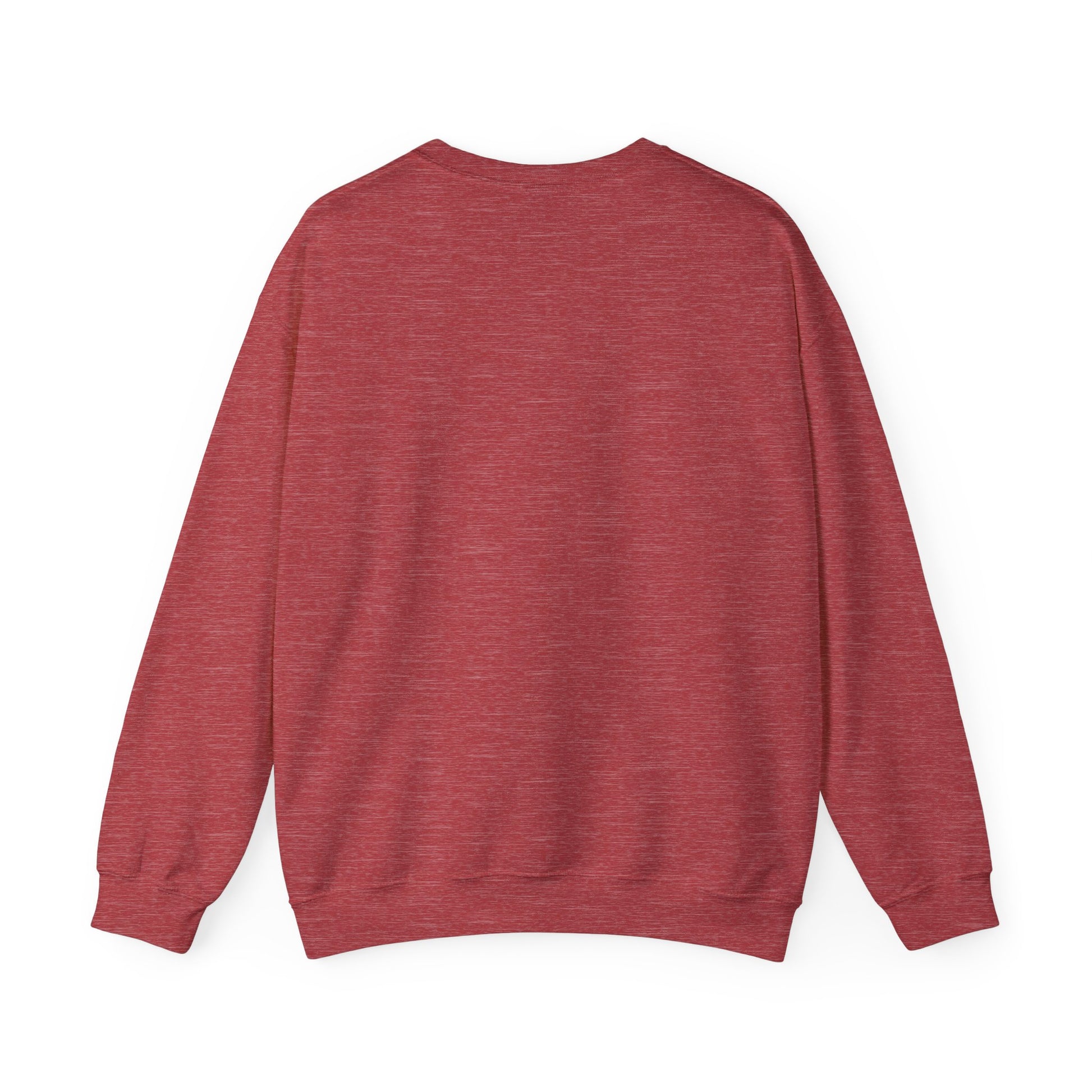 Sweatshirt, Jane Austen Silhouette, Obstinate and Head Strong Girls Crewneck, Gildan 18000, Literary Gift, Author Fan Apparel